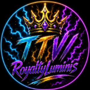 Source: profile picture from 2026-06-22