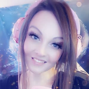 Source: profile picture from 2025-06-02
