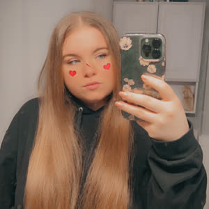 Source: profile picture from 2025-05-26