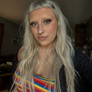Source: profile picture from 2025-09-04