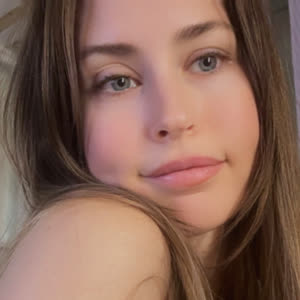 Source: profile picture from 2026-04-16