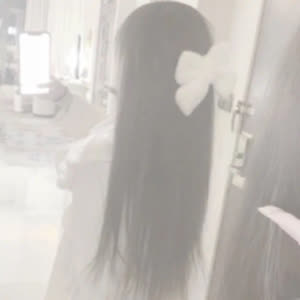 Source: profile picture from 2025-09-04