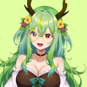 Source: profile picture from 2025-05-26