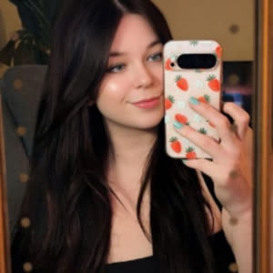 Source: profile picture from 2026-01-19