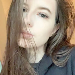 Source: profile picture from 2022-11-20