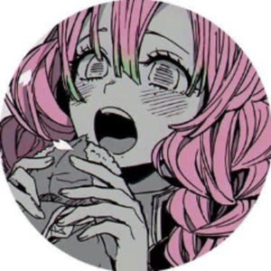 Source: profile picture from 2026-01-19