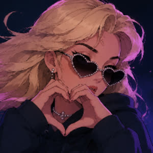 Source: profile picture from 2026-07-30
