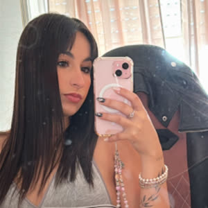 Source: profile picture from 2025-06-02