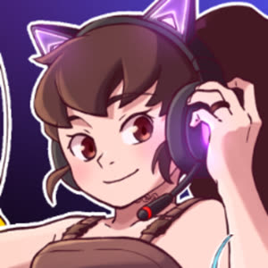 Source: profile picture from 2022-11-20