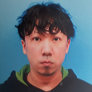 Source: profile picture from 2024-01-15