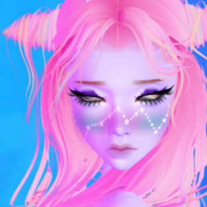 Source: profile picture from 2022-11-21