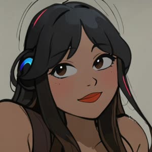 Source: profile picture from 2024-12-09