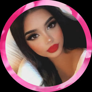 Source: profile picture from 2026-05-18