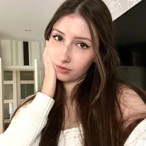 Source: profile picture from 2024-12-16