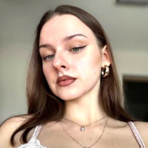 Source: profile picture from 2025-05-26
