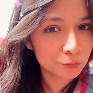 Source: profile picture from 2024-10-21