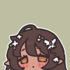 Source: profile picture from 2025-06-02