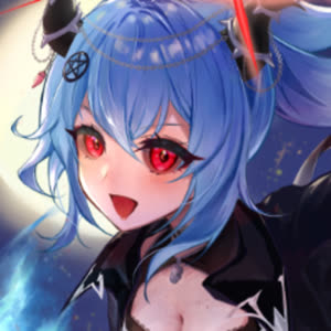 Source: profile picture from 2024-02-05