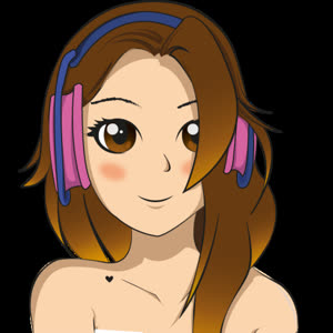 Source: profile picture from 2022-11-20