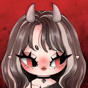 Source: profile picture from 2026-10-05