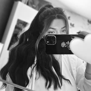 Source: profile picture from 2023-04-17