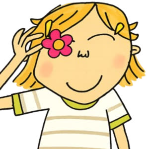 Source: profile picture from 2025-09-08