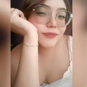 Source: profile picture from 2025-02-03