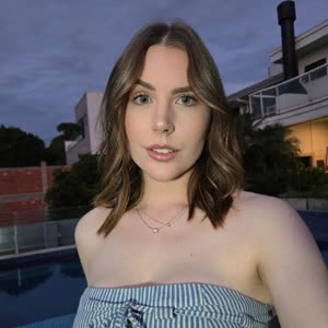 Source: profile picture from 2026-01-19