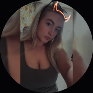 Source: profile picture from 2024-08-26