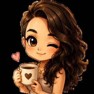 Source: profile picture from 2026-05-18