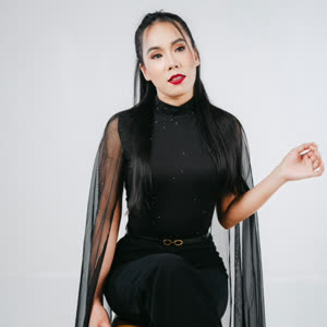 Source: profile picture from 2025-05-29