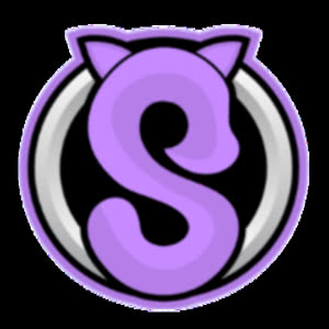 Source: profile picture from 2025-09-04