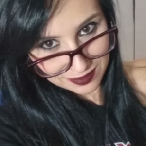 Source: profile picture from 2025-05-26