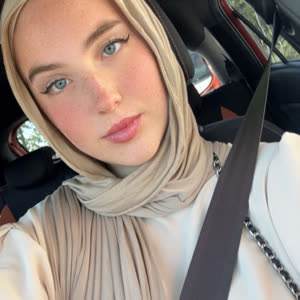Source: profile picture from 2024-08-29
