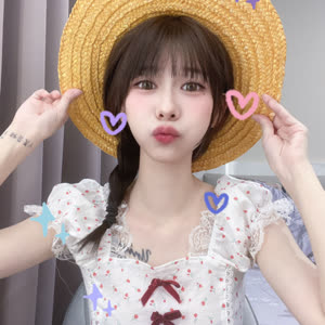 Source: profile picture from 2022-11-20