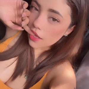 Source: profile picture from 2025-09-04