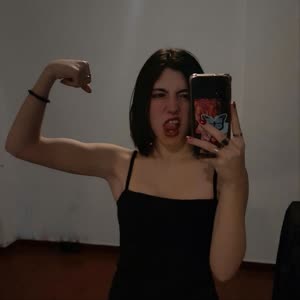 Source: profile picture from 2026-01-19