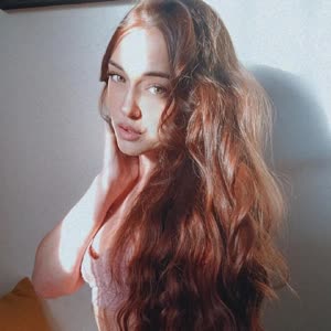 Source: profile picture from 2025-01-20