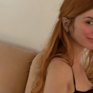 Source: profile picture from 2023-04-24
