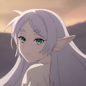 Source: profile picture from 2025-09-04