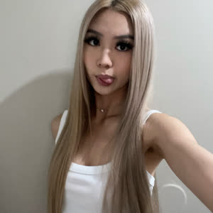 Source: profile picture from 2024-11-14