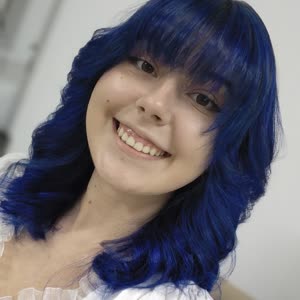 Source: profile picture from 2026-07-20