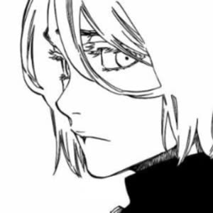 Source: profile picture from 2025-01-13