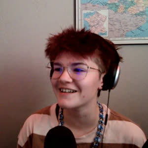 Source: profile picture from 2022-11-21