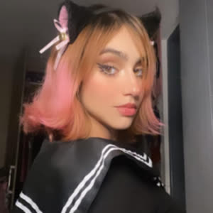 Source: profile picture from 2022-11-21