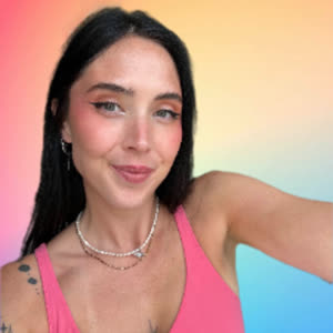 Source: profile picture from 2025-09-04