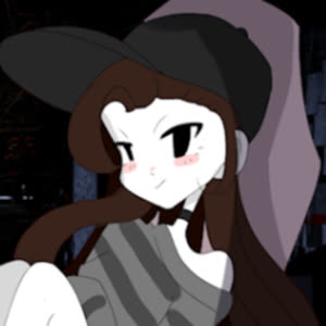 Source: profile picture from 2025-02-06