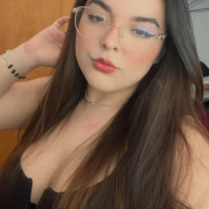 Source: profile picture from 2025-05-26