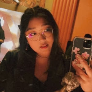 Source: profile picture from 2025-05-26