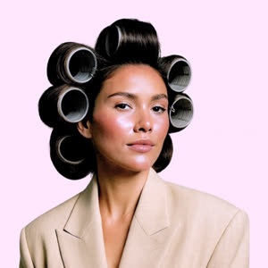 Source: profile picture from 2025-05-26